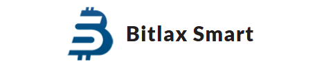 bitlax smart italy