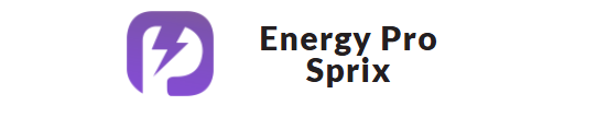 energy sprix italy