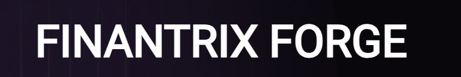 finantrix forge italy