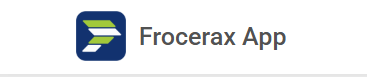 frocerax app italy