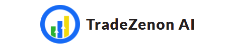 tradezenon ai italy