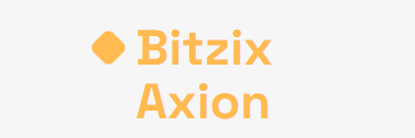 bitzix axion italy