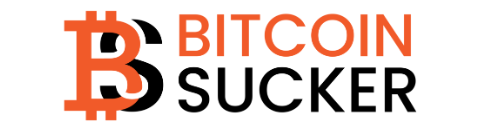 bitcoin sucker italy