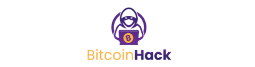 bitcoin hack italy