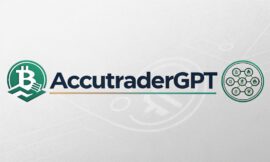 AccuTraderGPT Recensione 2025 – È legittimo o una truffa?