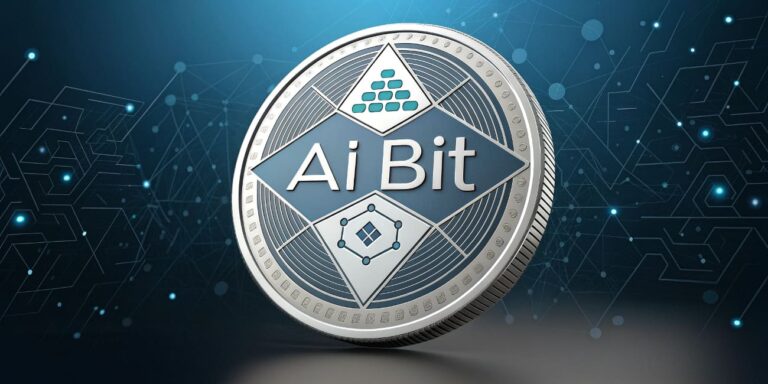 Scopri di più sull'articolo Recensione AI Bit: come funziona e quanto si guadagna?