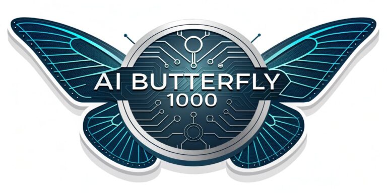 Scopri di più sull'articolo Recensione AI Butterfly 1000 2025: truffa o come funziona?