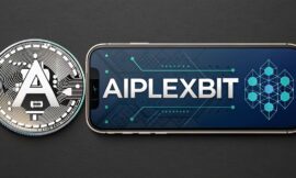 Recensione AiplexBit App 2025: Truffa o Come Funziona? Recensioni e Opinioni degli Utenti