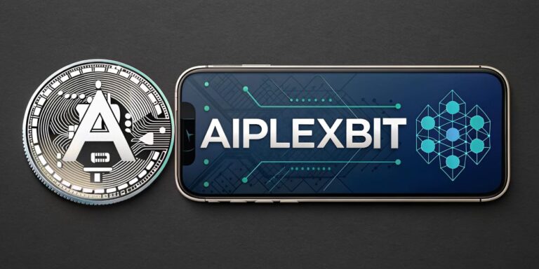 Scopri di più sull'articolo Recensione AiplexBit App 2025: Truffa o Come Funziona? Recensioni e Opinioni degli Utenti