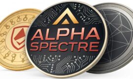 Recensione Alpha Spectre 2025: Truffa o Come Funziona? Recensioni e Opinioni Svelate!