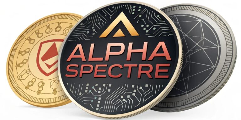 Scopri di più sull'articolo Recensione Alpha Spectre 2025: Truffa o Come Funziona? Recensioni e Opinioni Svelate!