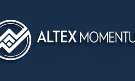 Recensione Altex Momentum 2025: truffa o come funziona?