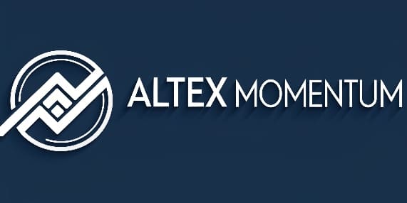 Scopri di più sull'articolo Recensione Altex Momentum 2025: truffa o come funziona?