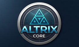 Recensione Altrix Core 2025: Truffa o Come Funziona? Recensioni e Opinioni Dettagliate