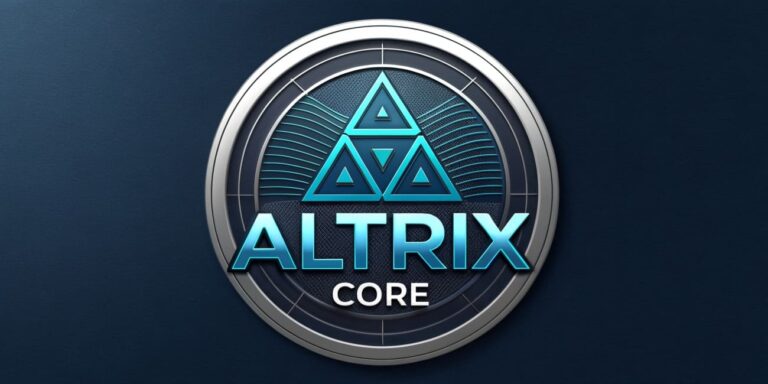 Scopri di più sull'articolo Recensione Altrix Core 2025: Truffa o Come Funziona? Recensioni e Opinioni Dettagliate