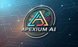 Recensione Apexium AI 2025: truffa o come funziona? Recensioni e opinioni dettagliate per una scelta informata