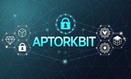 Recensione Aptorkbit App 2025: truffa o come funziona? Recensioni e opinioni dettagliate per capire meglio