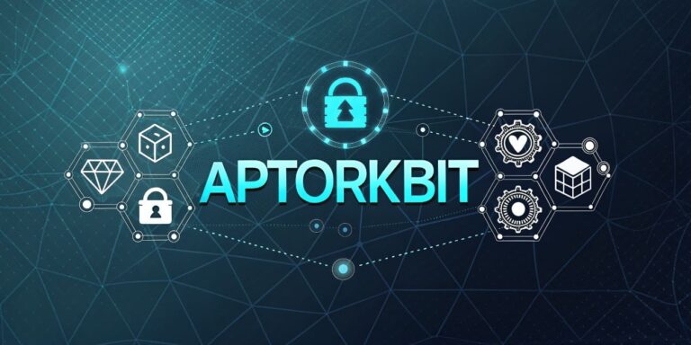 Scopri di più sull'articolo Recensione Aptorkbit App 2025: truffa o come funziona? Recensioni e opinioni dettagliate per capire meglio