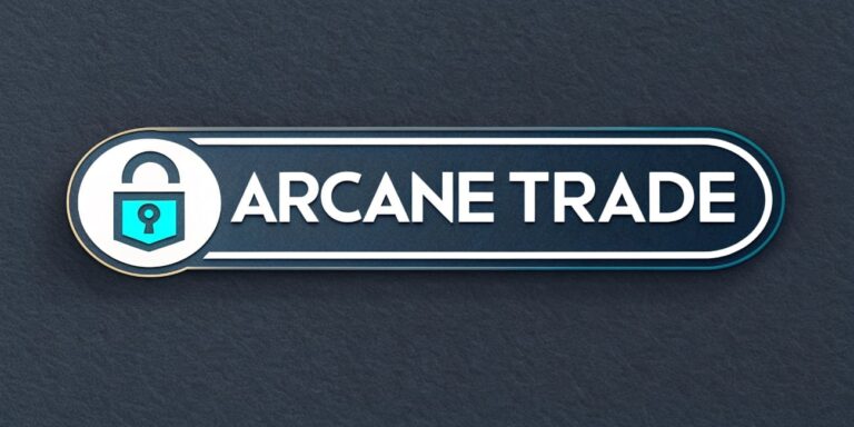 Scopri di più sull'articolo Recensione Arcane Trade 2025: truffa o come funziona? Recensioni e opinioni dettagliate per una scelta informata