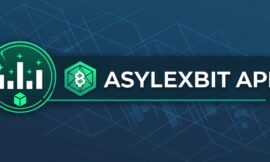 Recensione Asylexbit App 2025: Truffa o Come Funziona? Recensioni e Opinioni degli Utenti