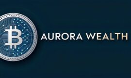 Recensione Aurora Wealth AI 2025: un robot affidabile o una truffa? Scopri la verità su questo strumento di investimento.