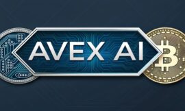 Recensione Avex AI 2025: truffa o come funziona? Recensioni e opinioni dettagliate per una scelta informata