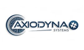 AxionDyna Systems Recensioni 2025 – Sicuro o una Truffa? Scopri la Verità!