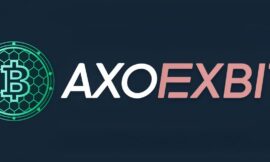 Recensione AxofexBit App 2025: truffa o come funziona? Recensioni e opinioni dettagliate per una scelta consapevole