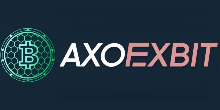 Scopri di più sull'articolo Recensione AxofexBit App 2025: truffa o come funziona? Recensioni e opinioni dettagliate per una scelta consapevole