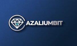 Scopri la verità su Azaliumbit nel 2025: analisi approfondita e confronto tra pro e contro della piattaforma di trading