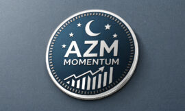 Recensione Azm Momentum 2025 – Sicuro o una truffa? Le nostre recensioni e opinioni