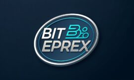 Bit Eprex Recensioni 2025 – Sicuro o una Truffa? Scopri la Verità con la Nostra Guida Completa