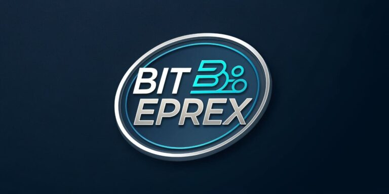 Scopri di più sull'articolo Bit Eprex Recensioni 2025 – Sicuro o una Truffa? Scopri la Verità con la Nostra Guida Completa