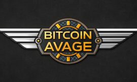 Bitcoin Avage Recensioni 2025 – Sicuro o una Truffa? Scopri la Verità con la Nostra Guida Completa