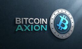 Bitcoin Axion recensioni 2025 – sicuro o una truffa?