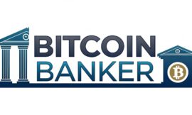 Recensione Bitcoin Banker 2025: truffa o come funziona? Recensioni e opinioni dettagliate sul software di trading criptovalute.