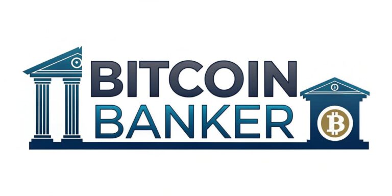 Scopri di più sull'articolo Recensione Bitcoin Banker 2025: truffa o come funziona? Recensioni e opinioni dettagliate sul software di trading criptovalute.