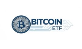 Recensione Bitcoin ETF 2025: Truffa o Come Funziona?