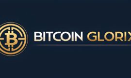 Recensione Bitcoin Glorix 2025: truffa o come funziona? Recensioni e opinioni dettagliate per capire meglio il sistema.