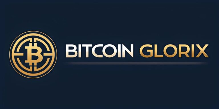 Scopri di più sull'articolo Recensione Bitcoin Glorix 2025: truffa o come funziona? Recensioni e opinioni dettagliate per capire meglio il sistema.