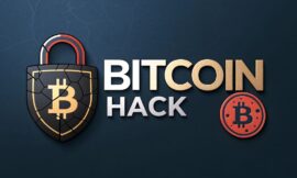 Recensione Bitcoin Hack 2025: truffa o come funziona? Recensioni e opinioni dettagliate per capire meglio il sistema