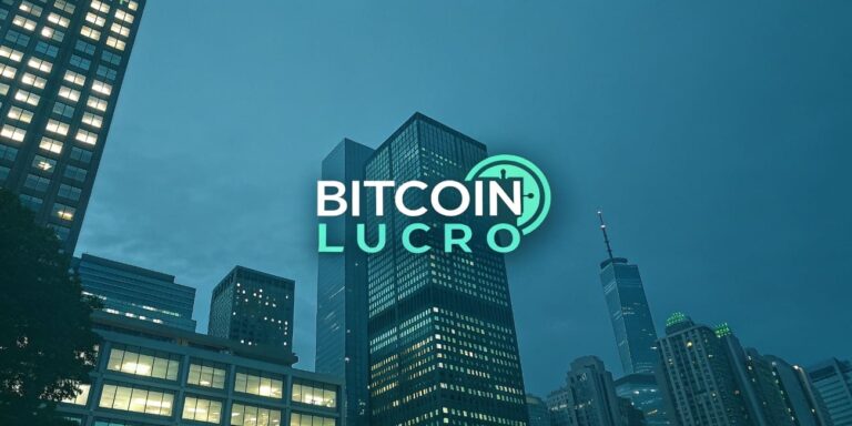 Scopri di più sull'articolo Recensione Bitcoin Lucro 2025: truffa o come funziona? Recensioni e opinioni dettagliate per capire il funzionamento