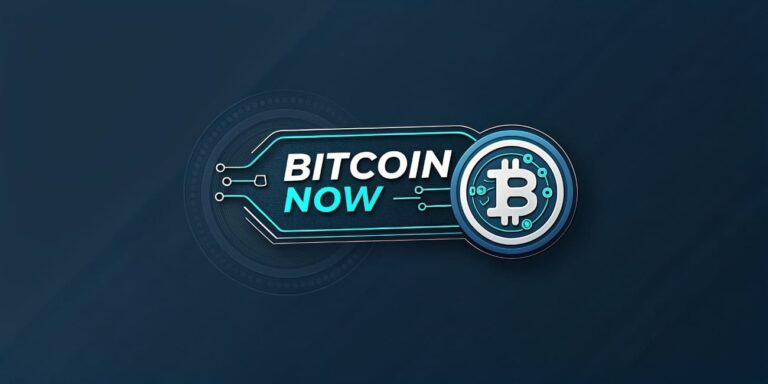 Scopri di più sull'articolo Recensione Bitcoin Now 2025: truffa o come funziona? Recensioni e opinioni dettagliate sul futuro delle criptovalute