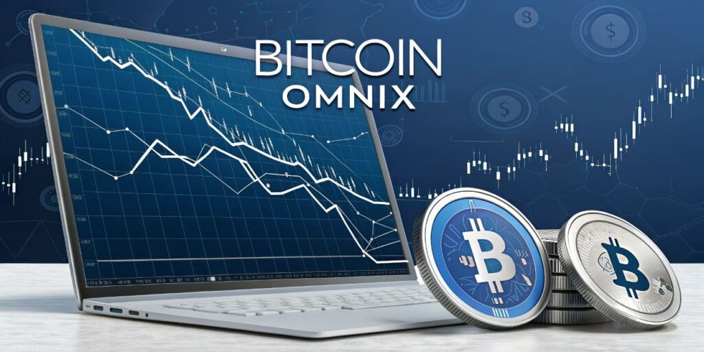 bitcoin omnix che cos'è