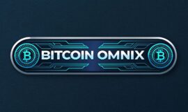 Bitcoin Omnix recensioni 2025 – sicuro o una truffa?