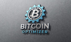 Recensione Bitcoin Optimizer 2025: truffa o come funziona? Recensioni e opinioni dettagliate per investitori esperti