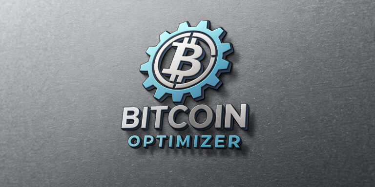 Scopri di più sull'articolo Recensione Bitcoin Optimizer 2025: truffa o come funziona? Recensioni e opinioni dettagliate per investitori esperti