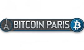 Recensione Bitcoin Paris 2025: truffa o come funziona? Recensioni e opinioni dettagliate per investitori curiosi