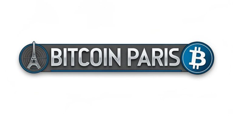 Scopri di più sull'articolo Recensione Bitcoin Paris 2025: truffa o come funziona? Recensioni e opinioni dettagliate per investitori curiosi