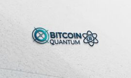 Recensione Bitcoin Quantum 2025: truffa o come funziona? | Recensioni e opinioni dettagliate per capire meglio il sistema